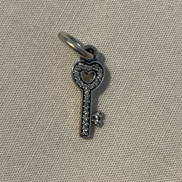 Pandora charms bundle - Picture 7 of 7